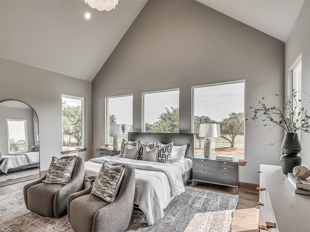 3368 Red Ridge Drive
