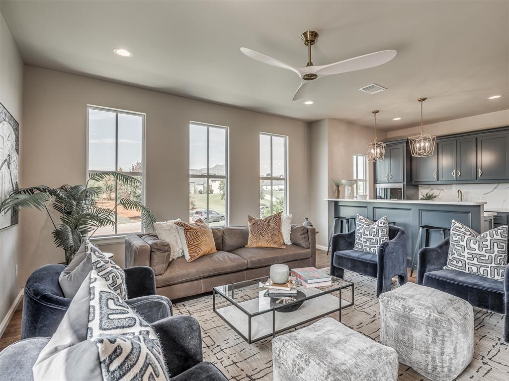 3368 Red Ridge Drive