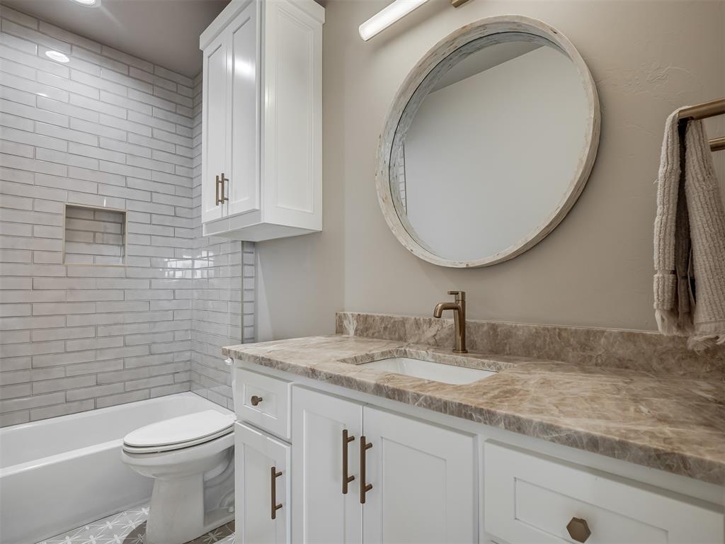 3368 Red Ridge Drive