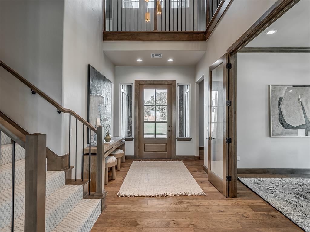 3368 Red Ridge Drive