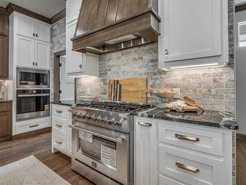 3368 Red Ridge Drive