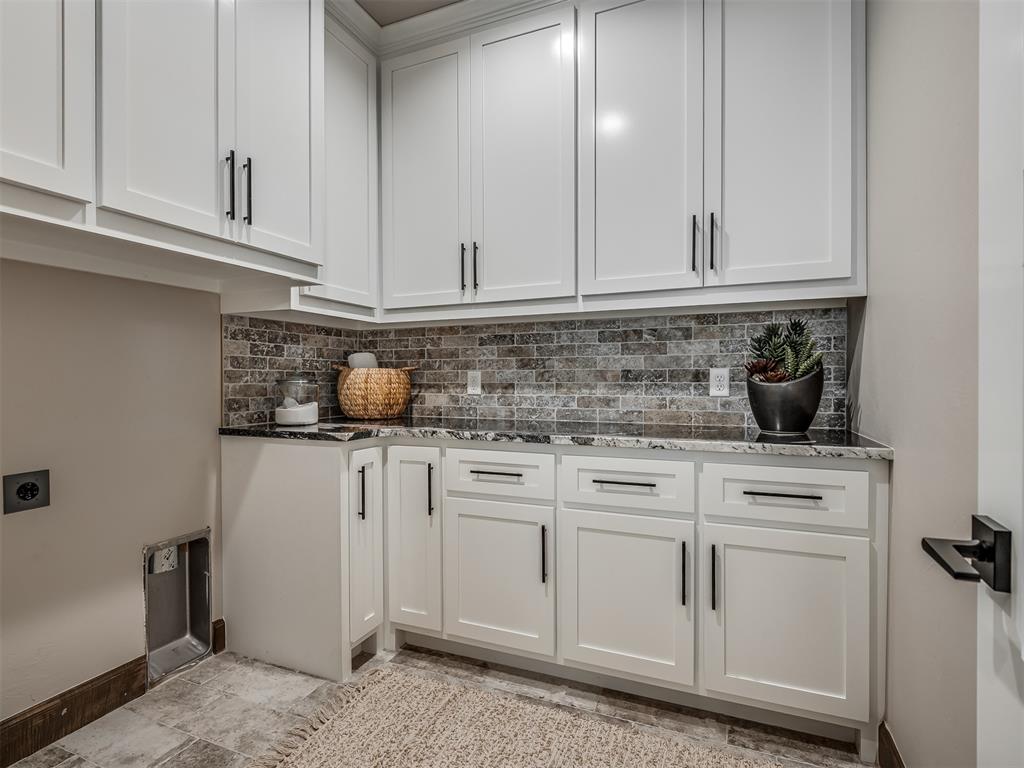 3368 Red Ridge Drive