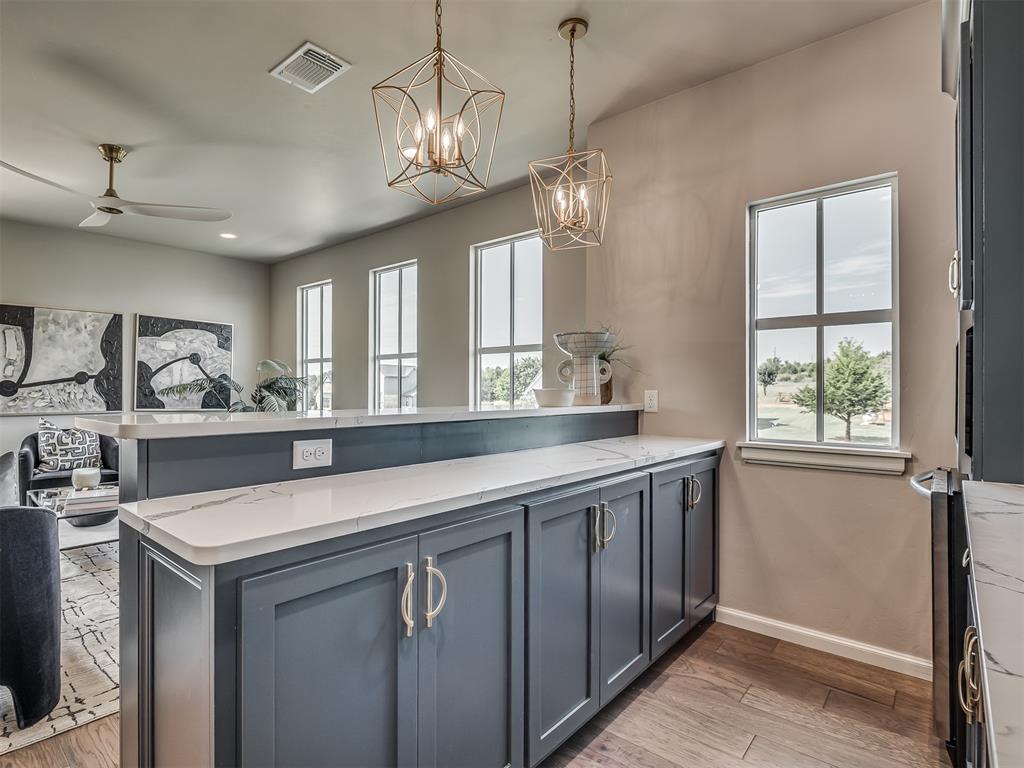 3368 Red Ridge Drive