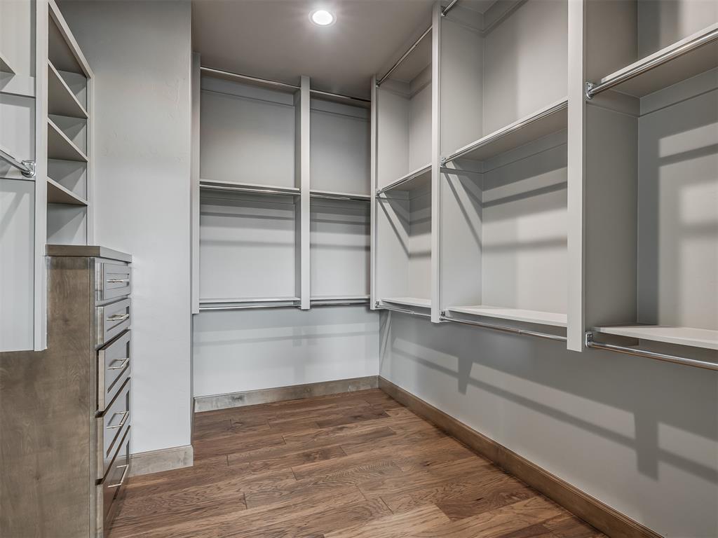 3368 Red Ridge Drive