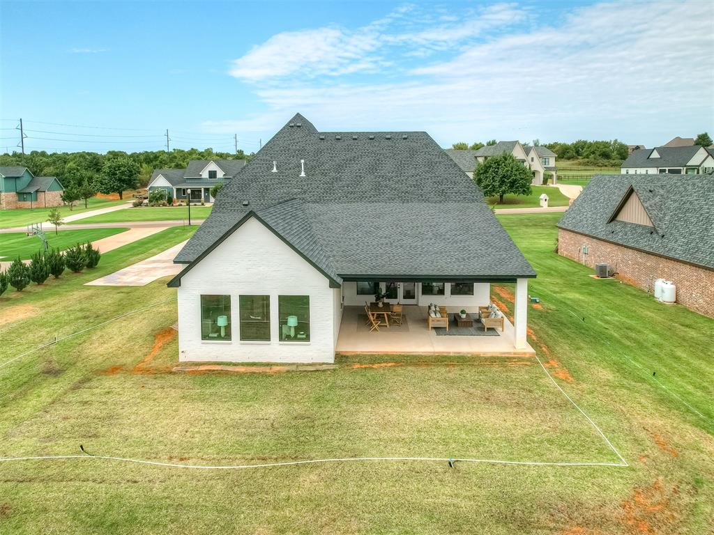 3368 Red Ridge Drive