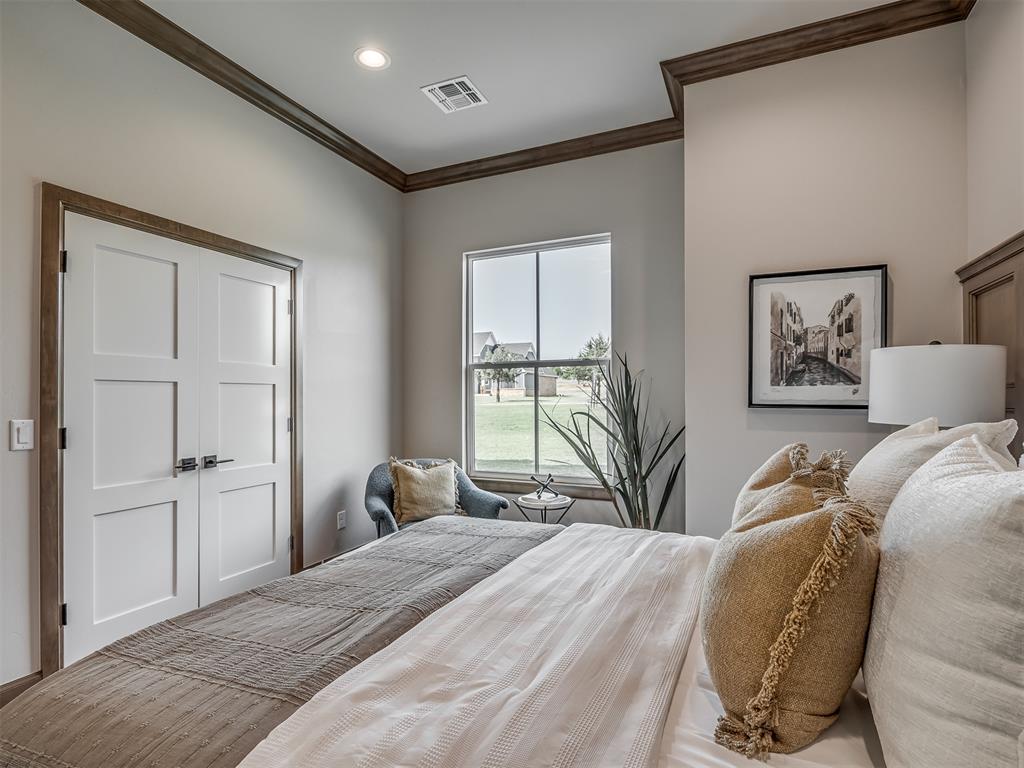 3368 Red Ridge Drive
