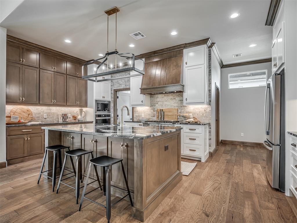 3368 Red Ridge Drive