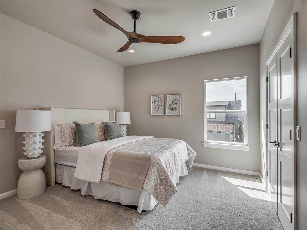 3368 Red Ridge Drive