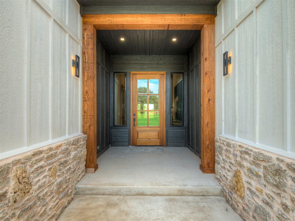 3368 Red Ridge Drive