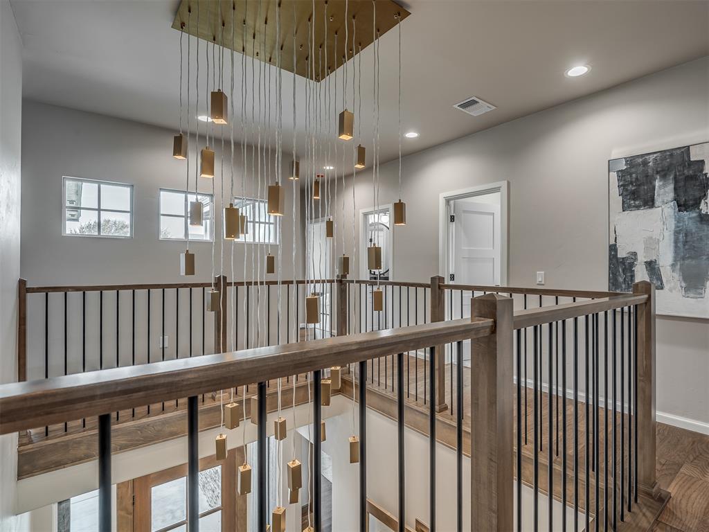 3368 Red Ridge Drive