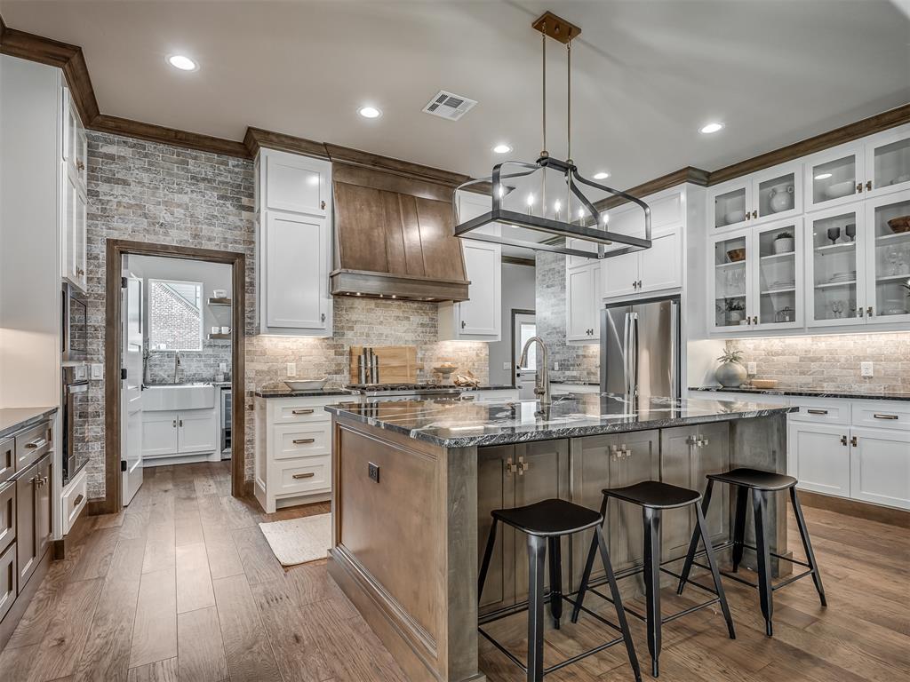 3368 Red Ridge Drive