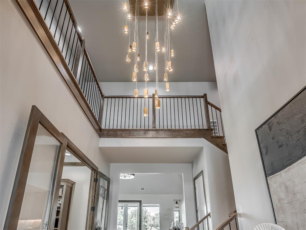 3368 Red Ridge Drive