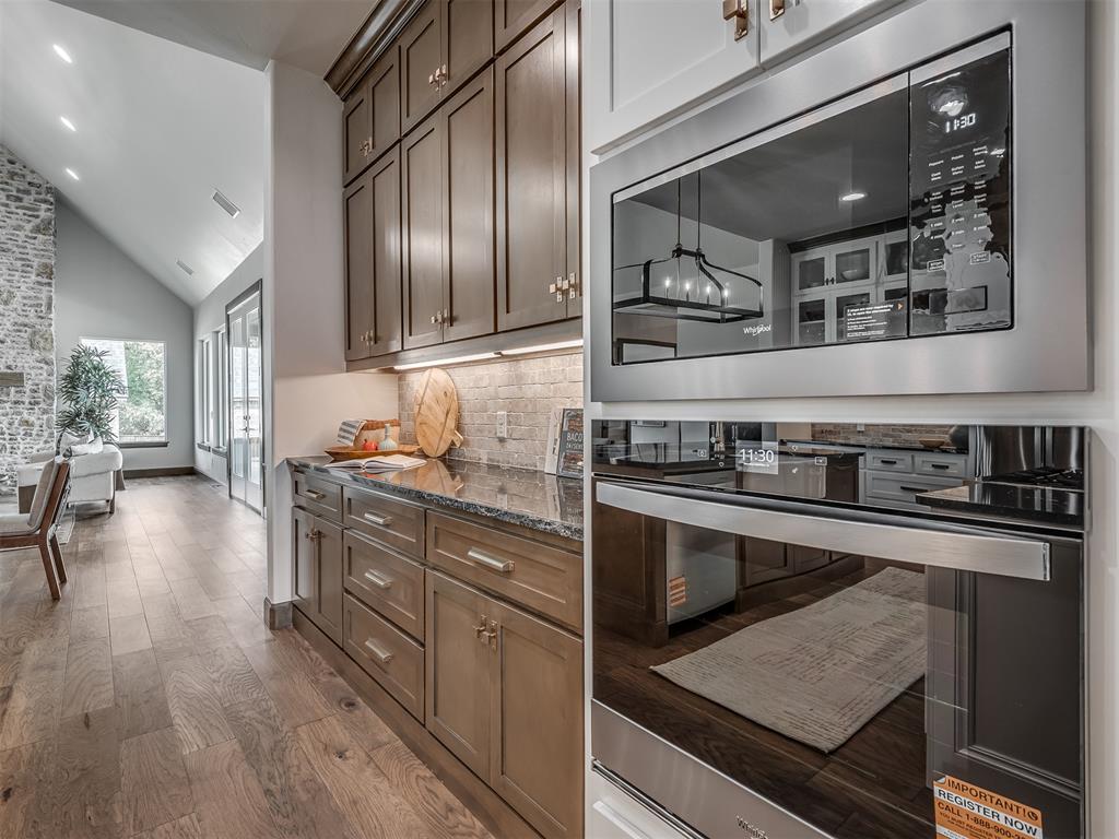 3368 Red Ridge Drive