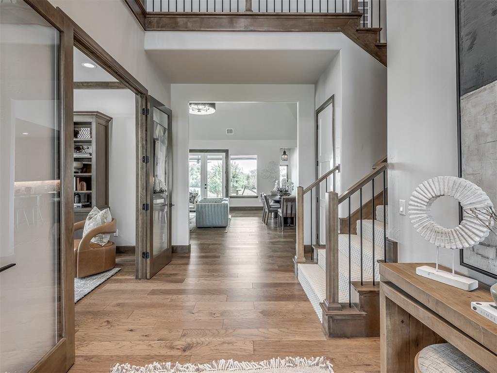 3368 Red Ridge Drive