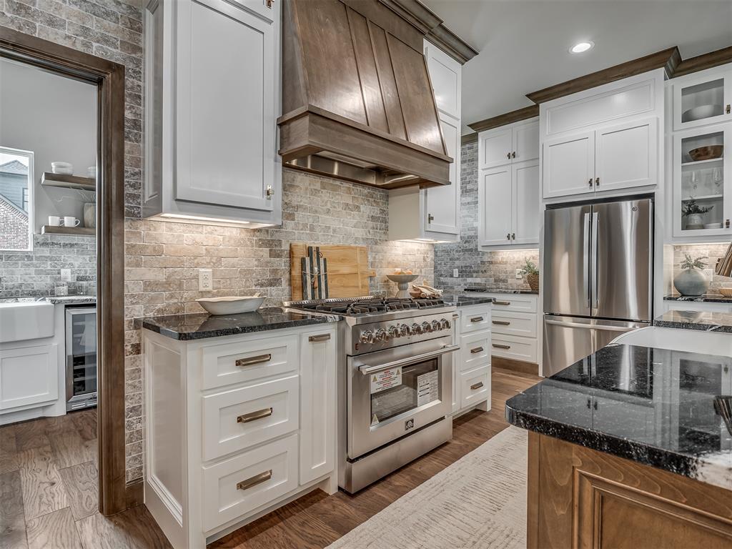 3368 Red Ridge Drive