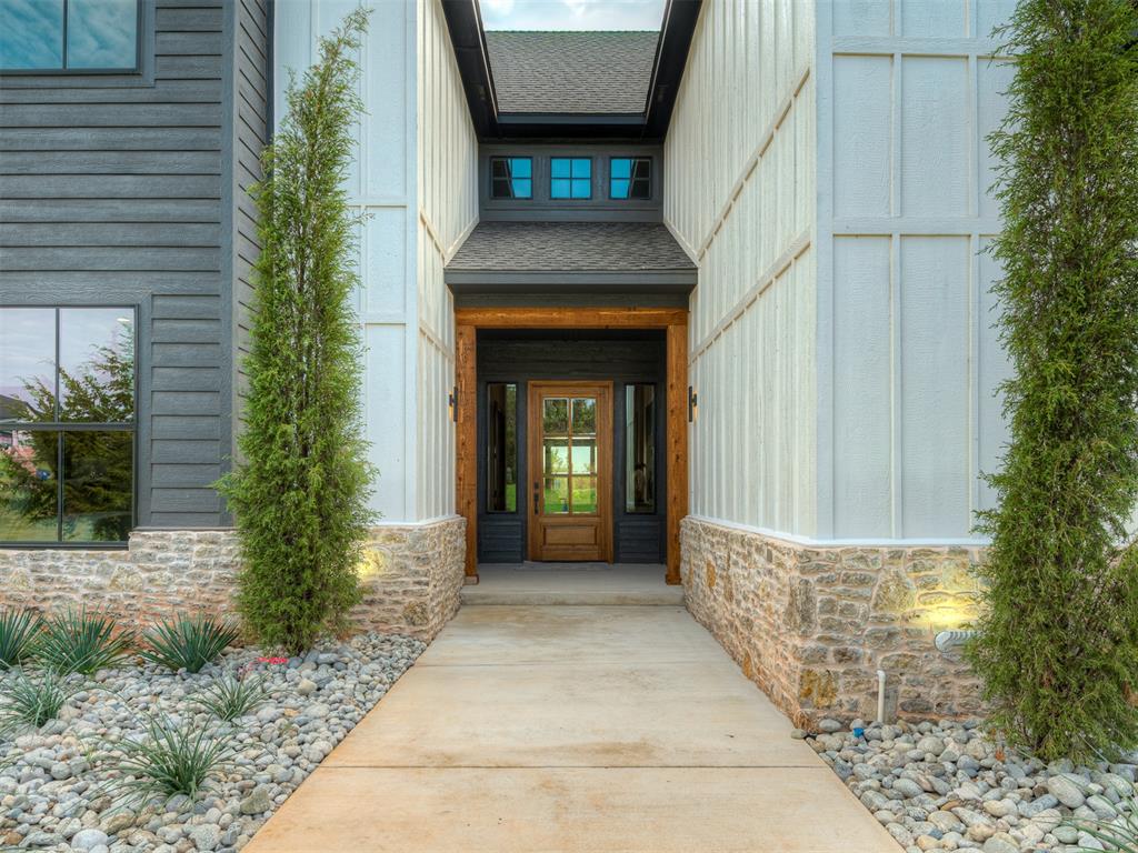 3368 Red Ridge Drive
