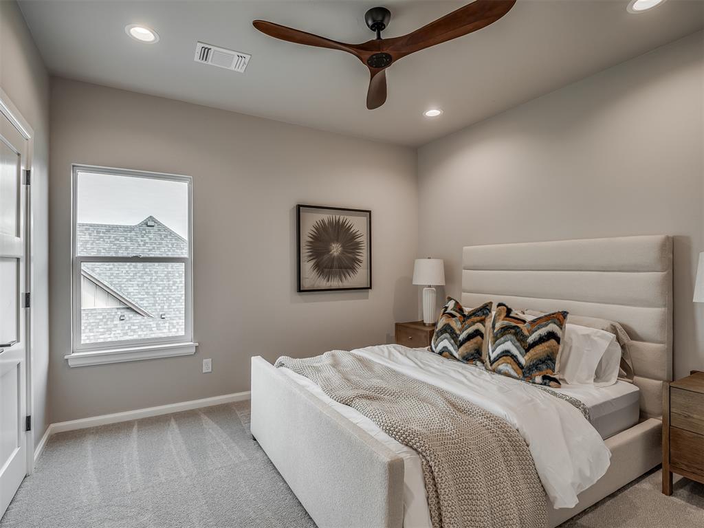 3368 Red Ridge Drive