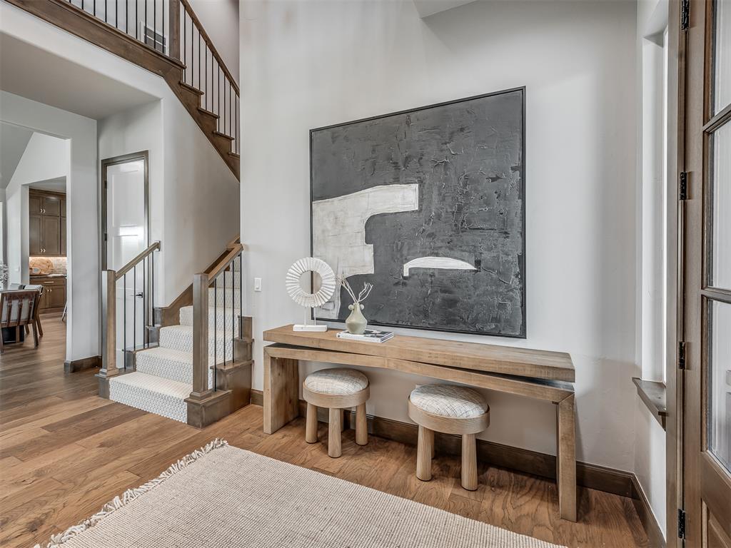 3368 Red Ridge Drive