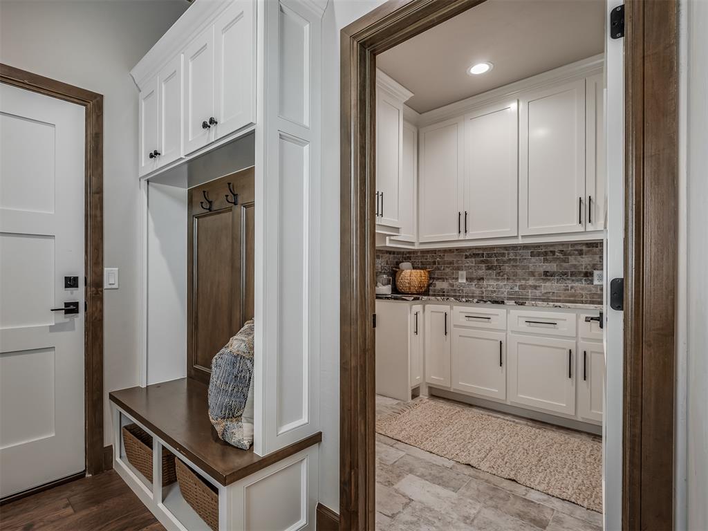 3368 Red Ridge Drive