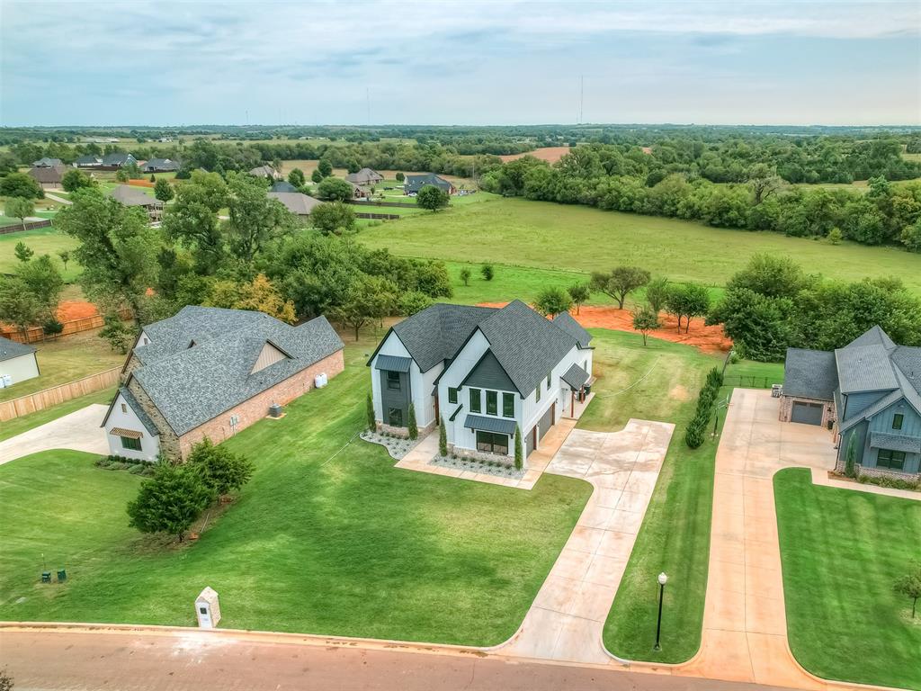 3368 Red Ridge Drive
