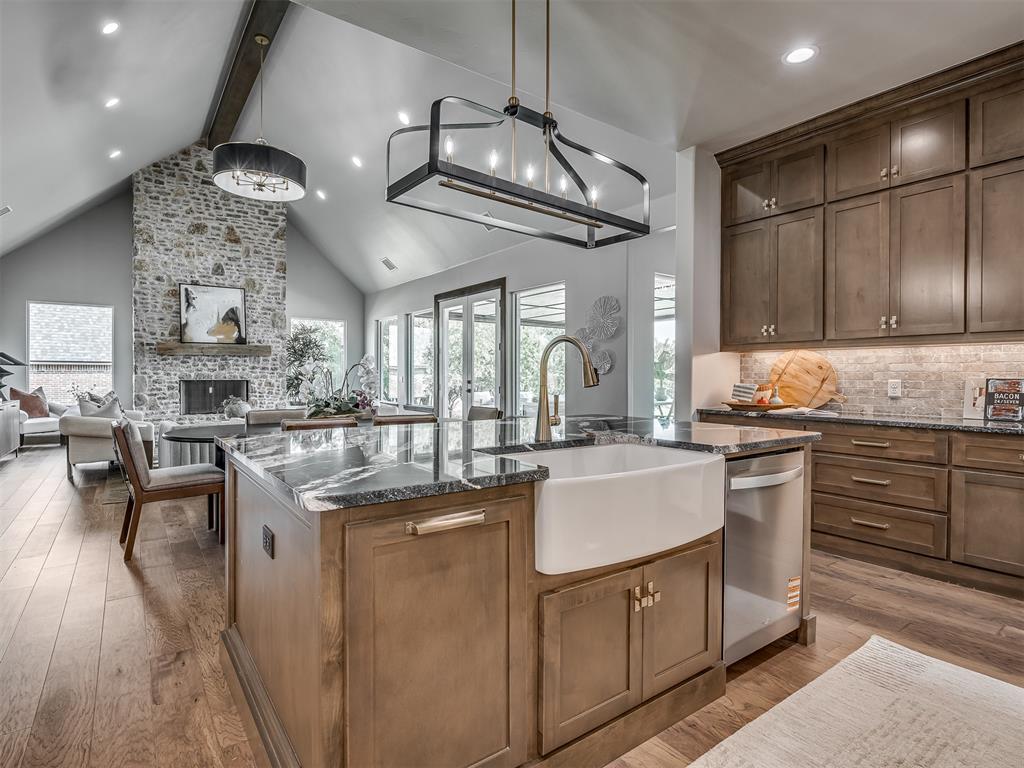 3368 Red Ridge Drive