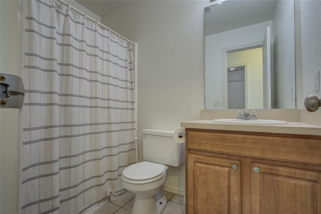 9228 Snowberry Drive
