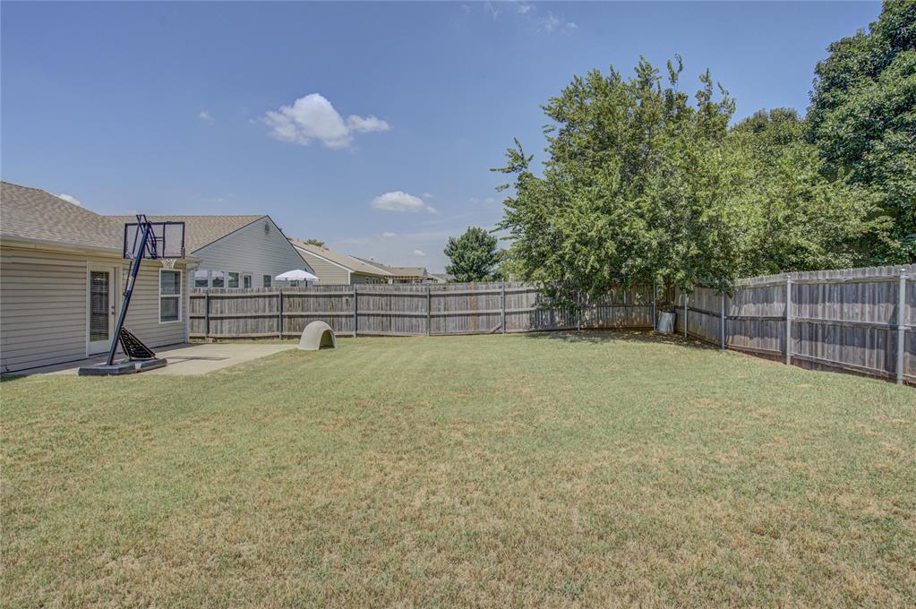 9228 Snowberry Drive
