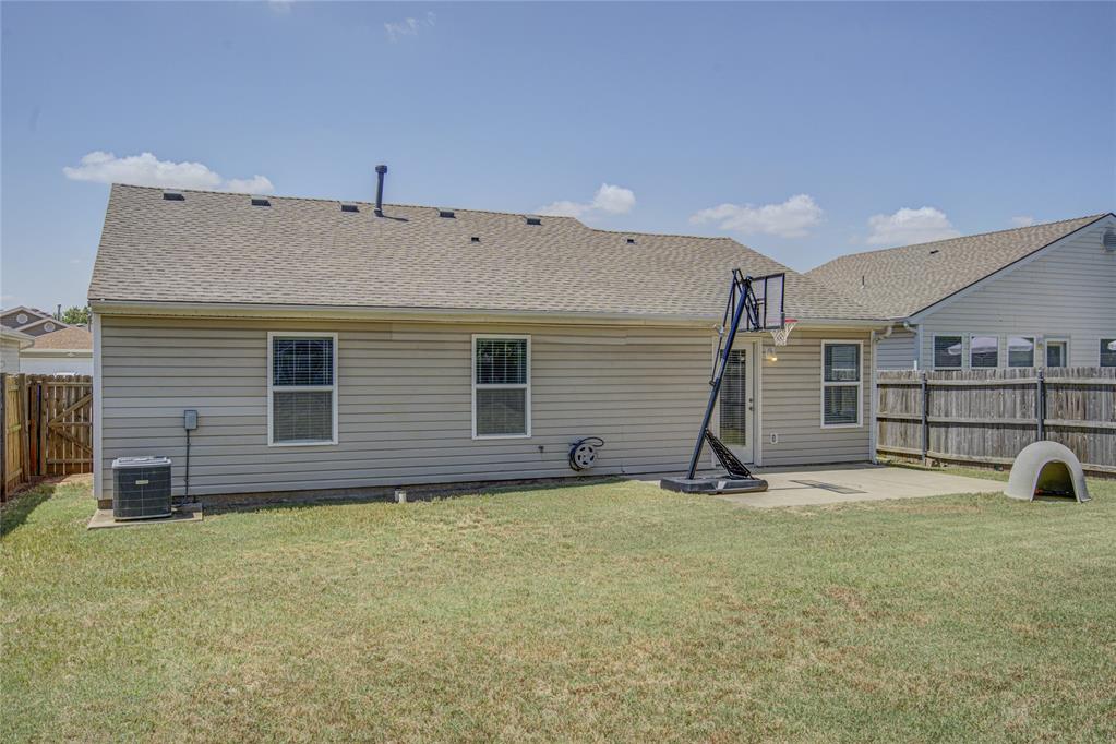 9228 Snowberry Drive