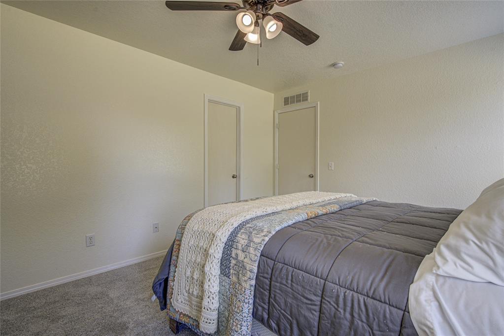 9228 Snowberry Drive
