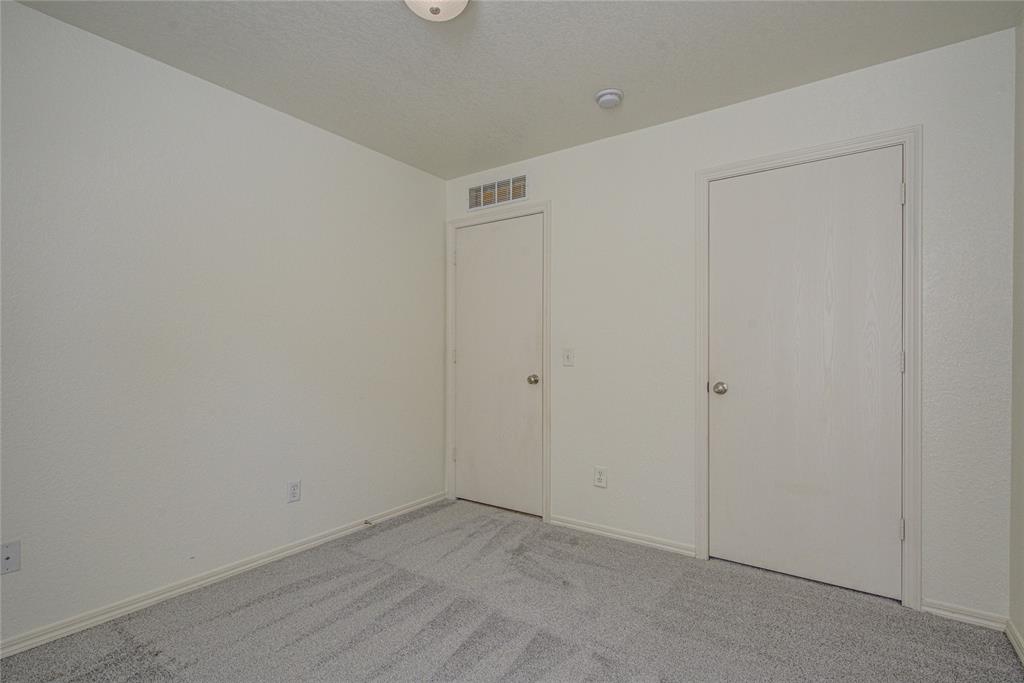 9228 Snowberry Drive
