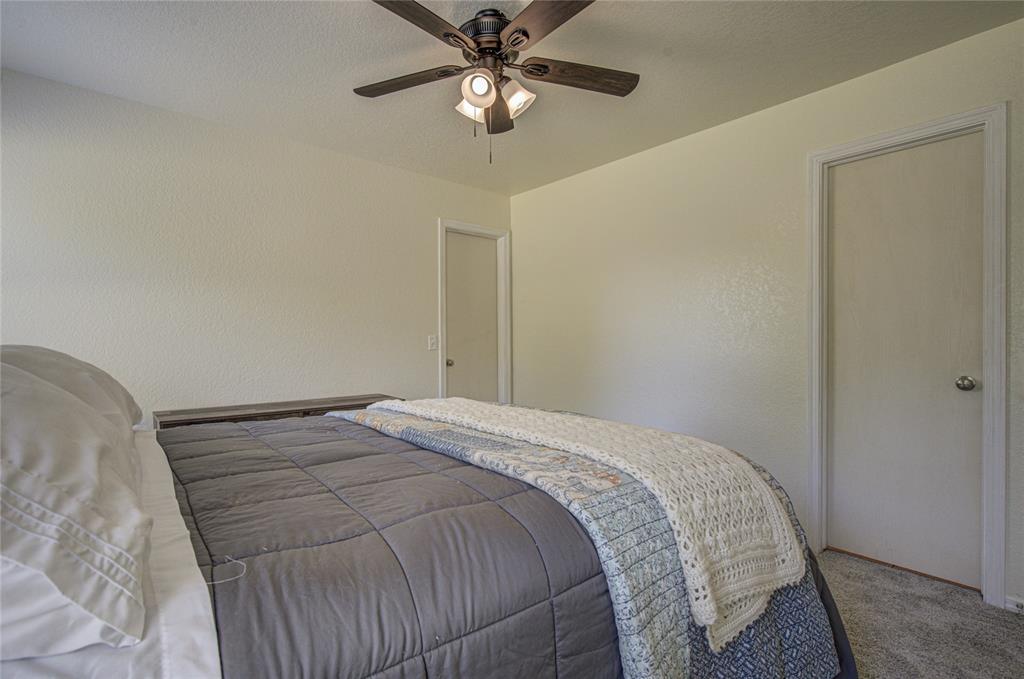 9228 Snowberry Drive