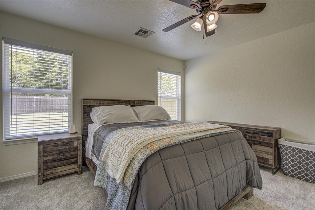 9228 Snowberry Drive
