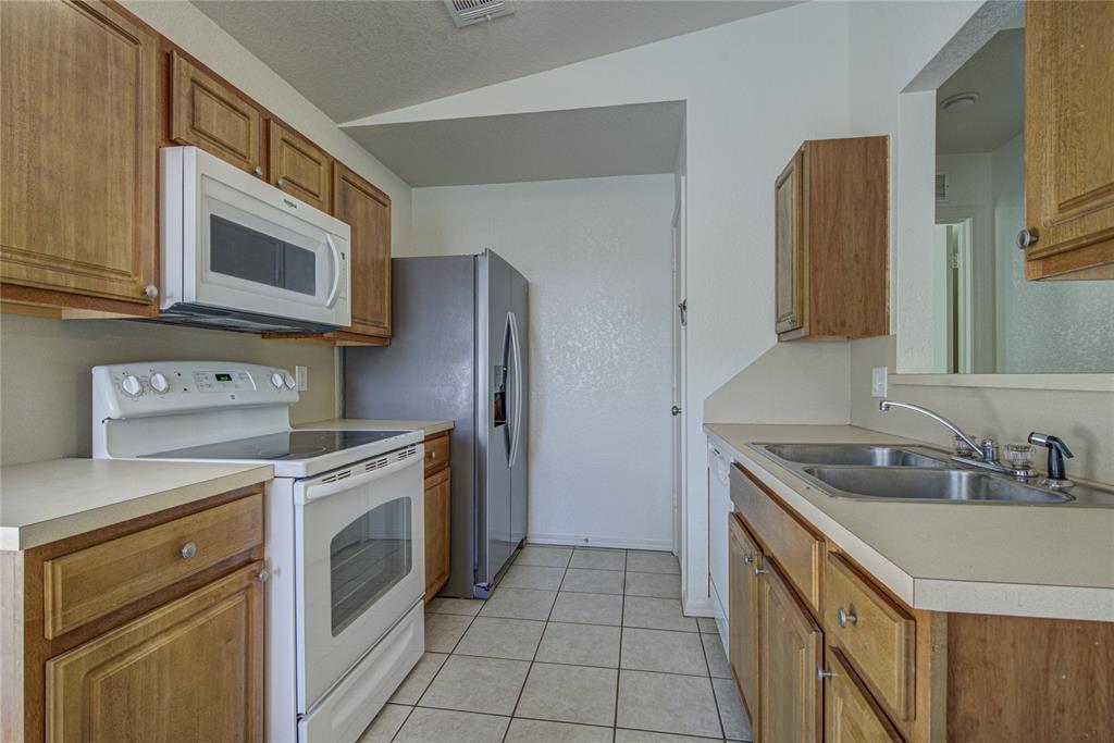 9228 Snowberry Drive