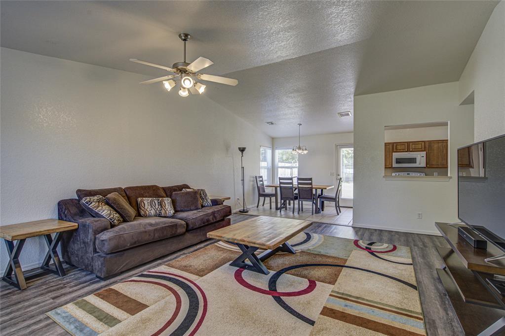 9228 Snowberry Drive