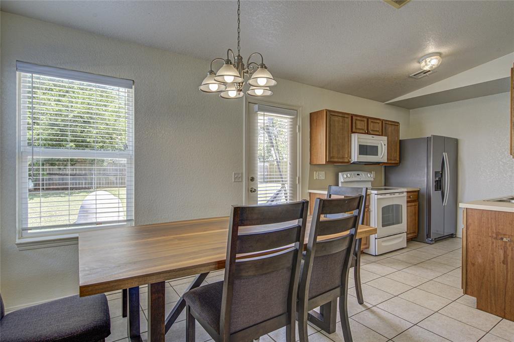 9228 Snowberry Drive