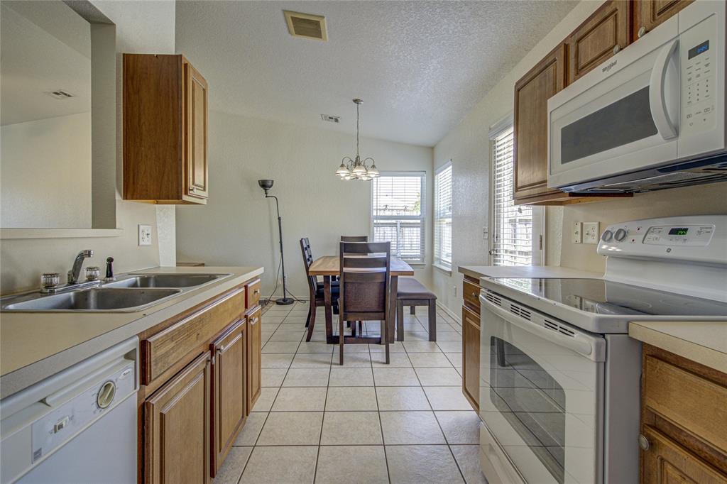 9228 Snowberry Drive