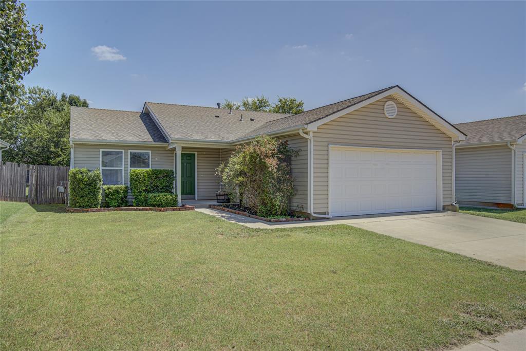 9228 Snowberry Drive