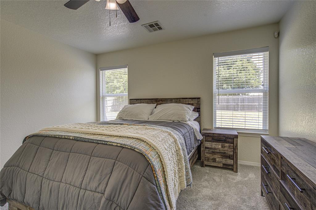 9228 Snowberry Drive