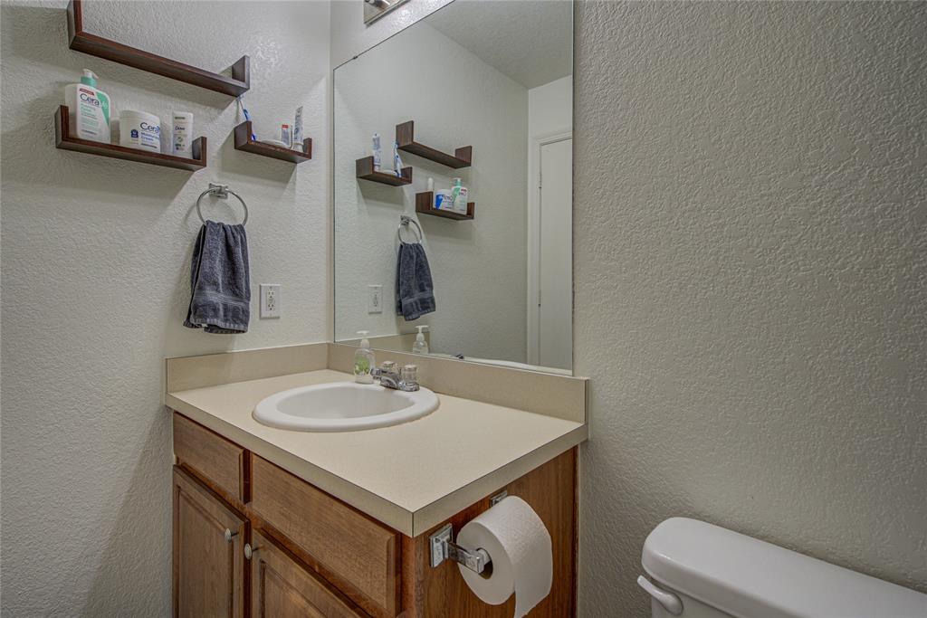 9228 Snowberry Drive