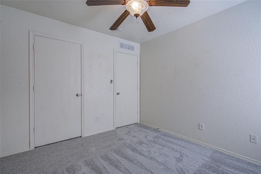 9228 Snowberry Drive
