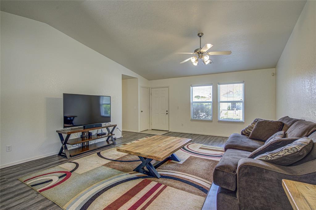 9228 Snowberry Drive