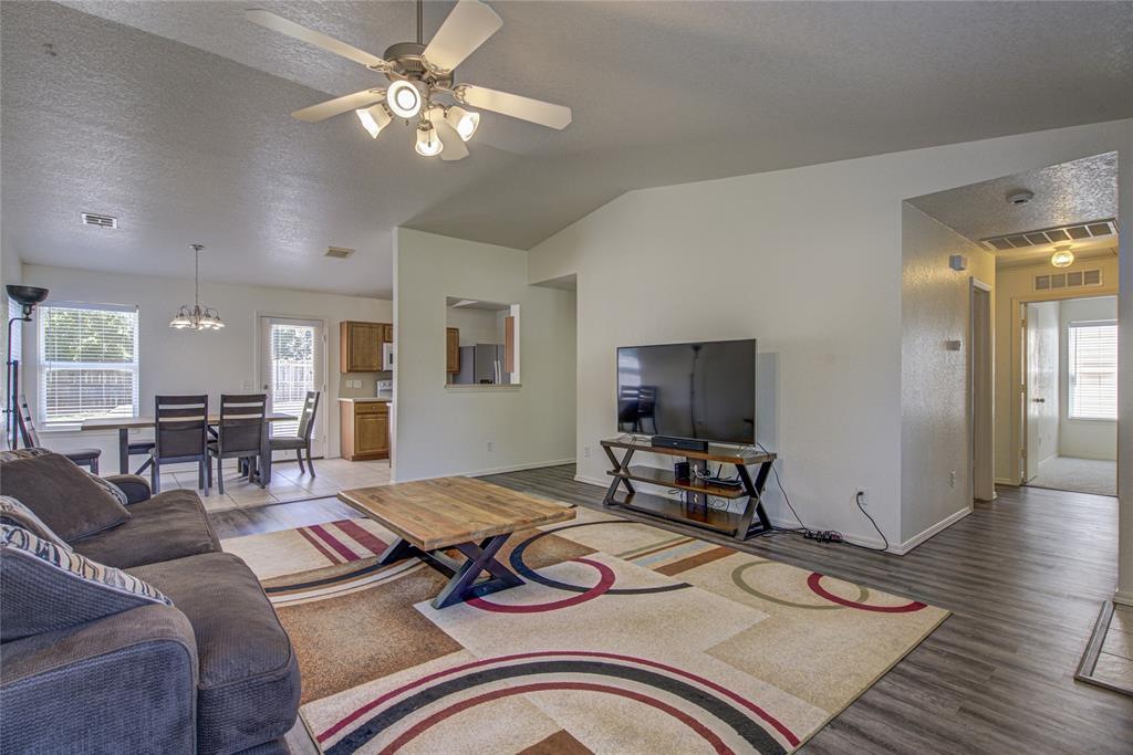 9228 Snowberry Drive
