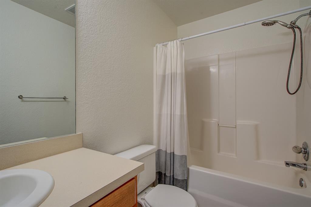 9228 Snowberry Drive