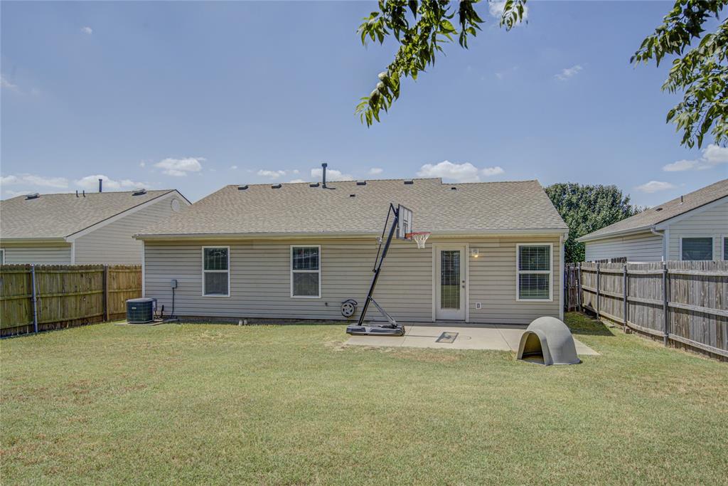 9228 Snowberry Drive