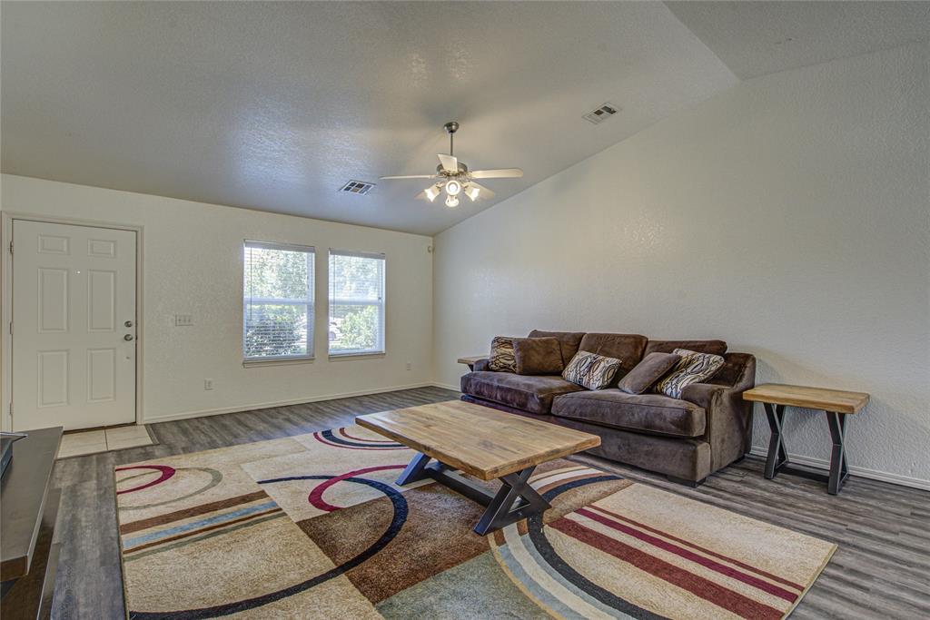 9228 Snowberry Drive