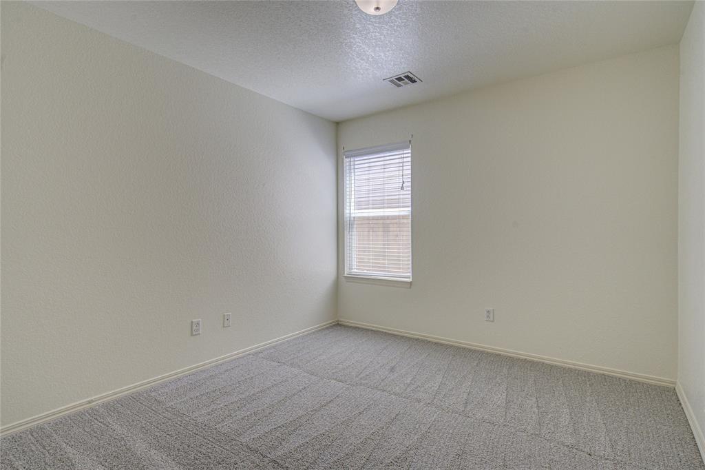 9228 Snowberry Drive