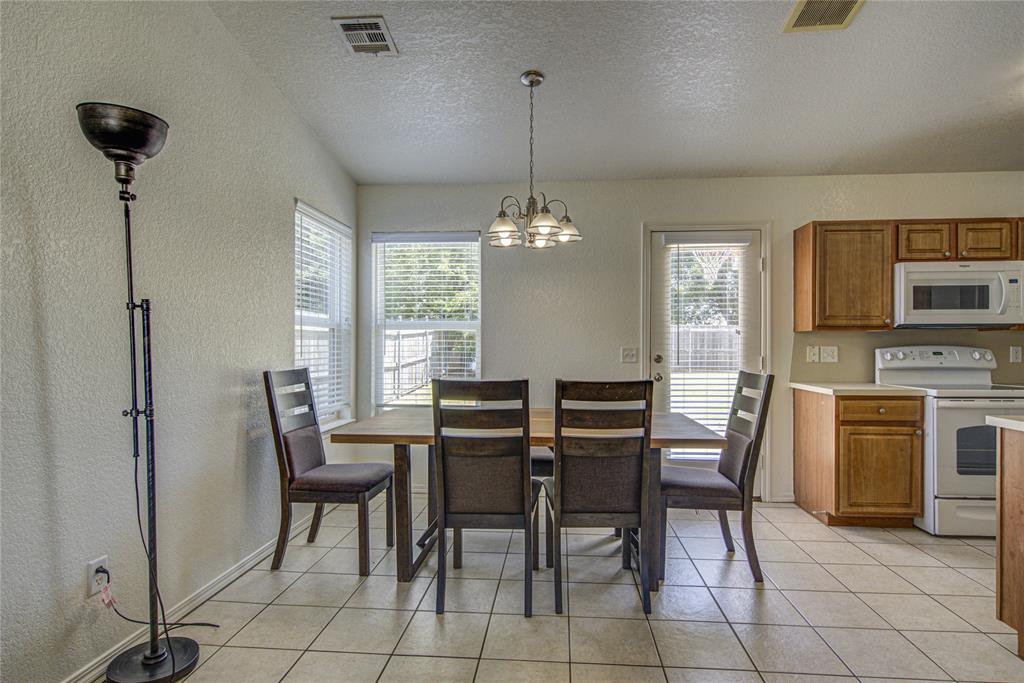 9228 Snowberry Drive