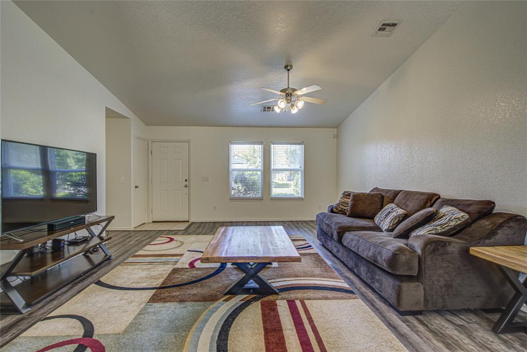 9228 Snowberry Drive