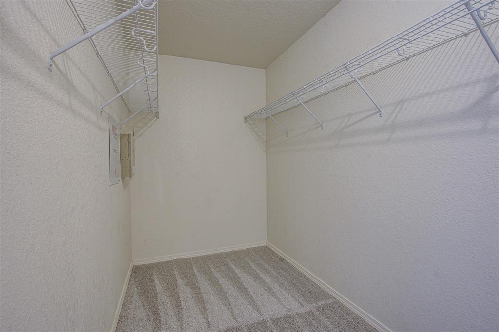 9228 Snowberry Drive