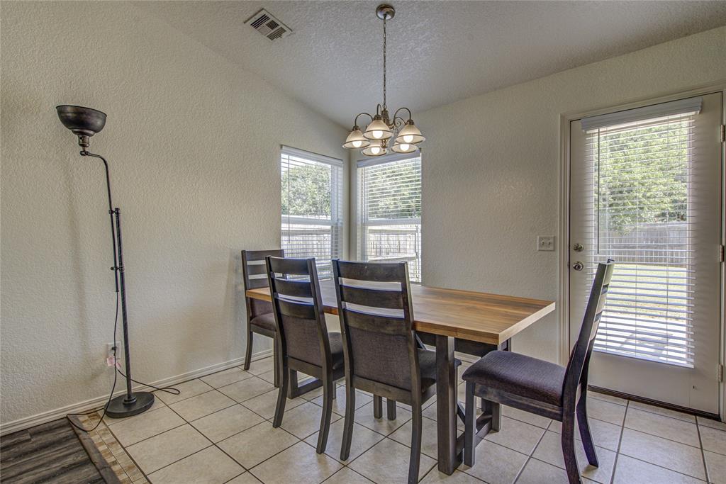 9228 Snowberry Drive